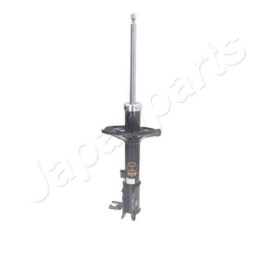 NEUTRO.jpg Ammortizzatore MM-HY011 JAPANPARTS per HYUNDAI