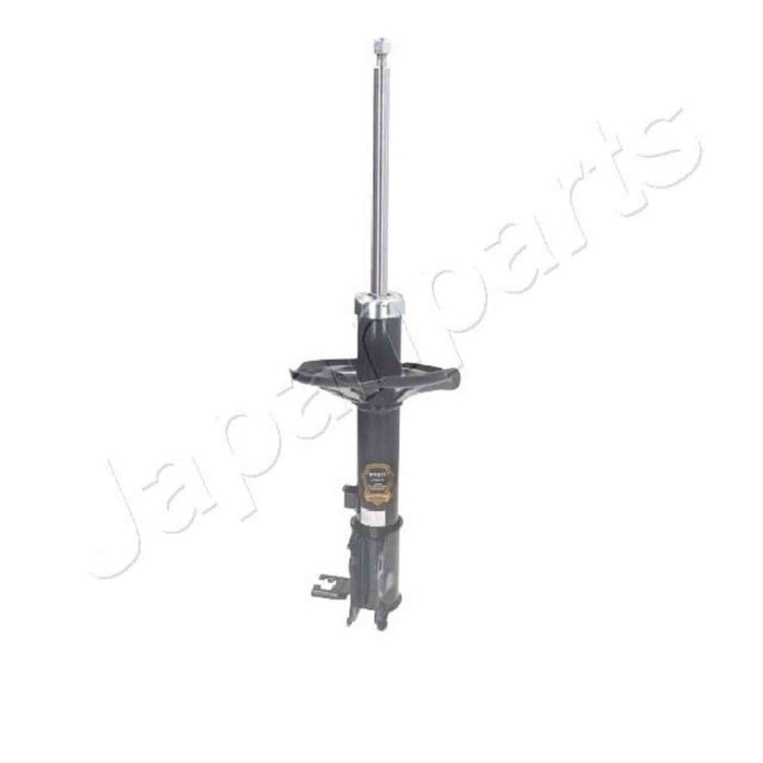 NEUTRO.jpg Ammortizzatore MM-HY011 JAPANPARTS per HYUNDAI