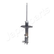 Ammortizzatore MM-HY011 JAPANPARTS per HYUNDAI