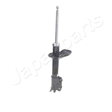 MM-HY011_2.JPG Ammortizzatore MM-HY011 JAPANPARTS per HYUNDAI
