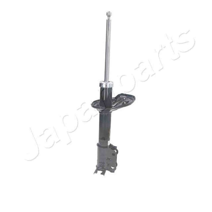 MM-HY011_2.JPG Ammortizzatore MM-HY011 JAPANPARTS per HYUNDAI