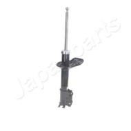 MM-HY011_2.JPG Ammortizzatore MM-HY011 JAPANPARTS per HYUNDAI