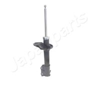 MM-HY011_3.JPG Ammortizzatore MM-HY011 JAPANPARTS per HYUNDAI