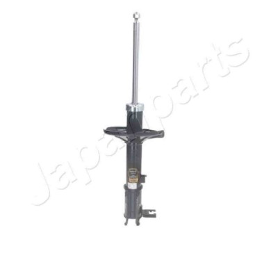 NEUTRO.jpg Ammortizzatore MM-HY012 JAPANPARTS per HYUNDAI