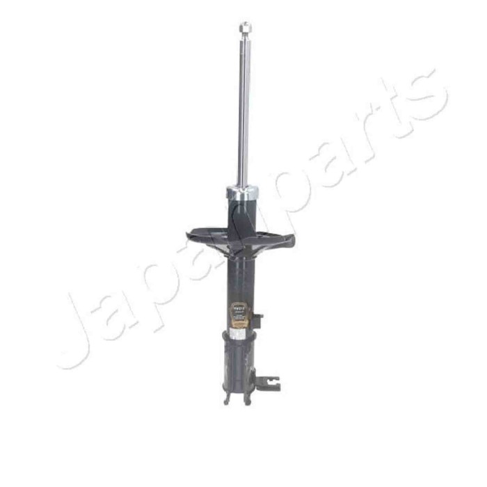 NEUTRO.jpg Ammortizzatore MM-HY012 JAPANPARTS per HYUNDAI