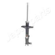 Ammortizzatore MM-HY012 JAPANPARTS per HYUNDAI