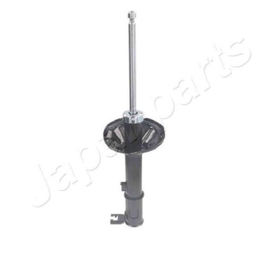 MM-HY012_2.JPG Ammortizzatore MM-HY012 JAPANPARTS per HYUNDAI