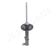 MM-HY012_2.JPG Ammortizzatore MM-HY012 JAPANPARTS per HYUNDAI