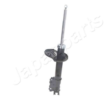 MM-HY012_3.JPG Ammortizzatore MM-HY012 JAPANPARTS per HYUNDAI