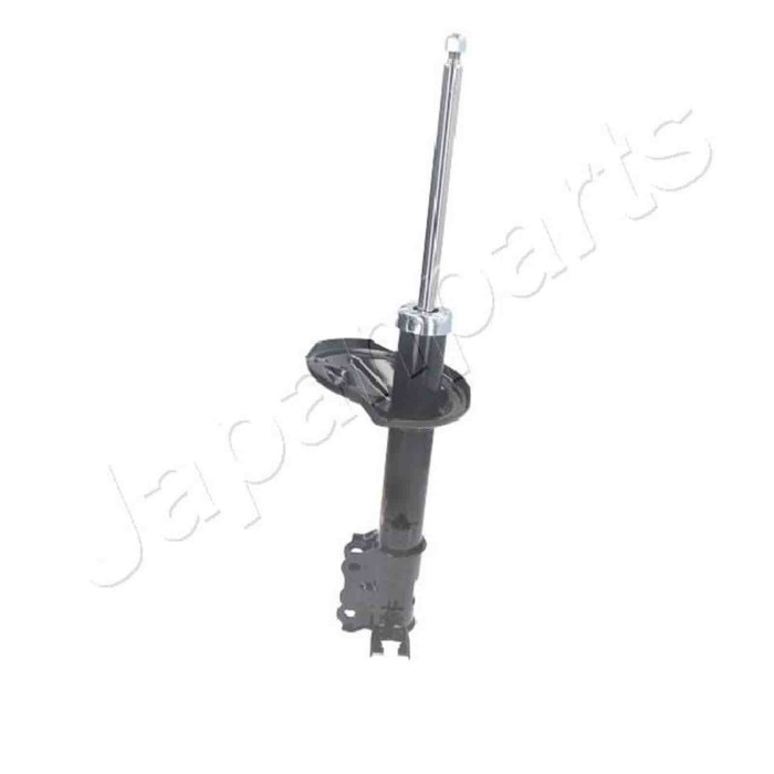 MM-HY012_3.JPG Ammortizzatore MM-HY012 JAPANPARTS per HYUNDAI
