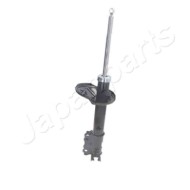 MM-HY012_3.JPG Ammortizzatore MM-HY012 JAPANPARTS per HYUNDAI