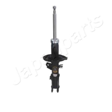 NEUTRO.jpg Ammortizzatore MM-HY019 JAPANPARTS per HYUNDAI