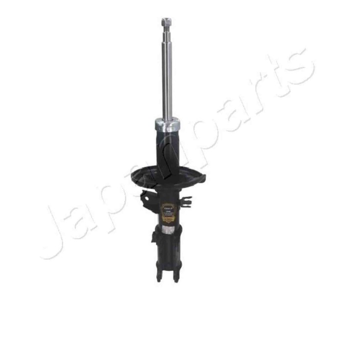 NEUTRO.jpg Ammortizzatore MM-HY019 JAPANPARTS per HYUNDAI