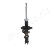 Ammortizzatore MM-HY019 JAPANPARTS per HYUNDAI