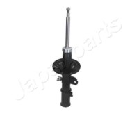 MM-HY019_2.JPG Ammortizzatore MM-HY019 JAPANPARTS per HYUNDAI