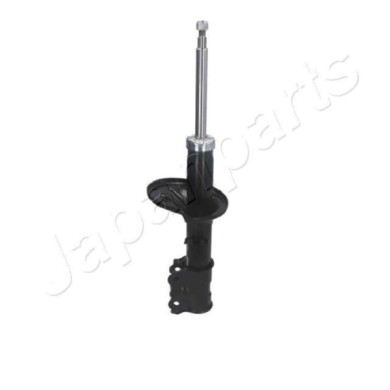 MM-HY019_3.JPG Ammortizzatore MM-HY019 JAPANPARTS per HYUNDAI