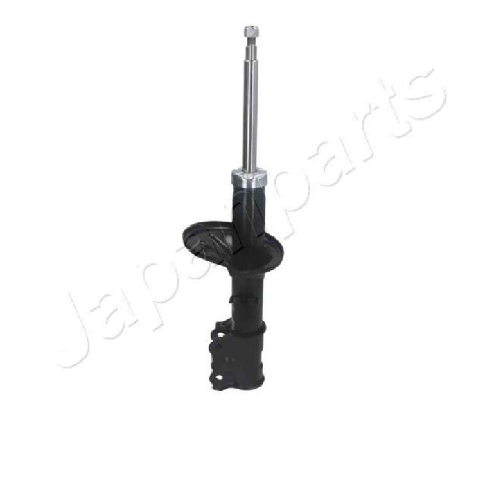 MM-HY019_3.JPG Ammortizzatore MM-HY019 JAPANPARTS per HYUNDAI