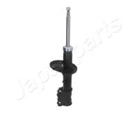 MM-HY019_3.JPG Ammortizzatore MM-HY019 JAPANPARTS per HYUNDAI