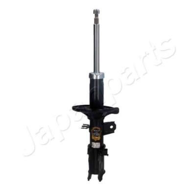 NEUTRO.jpg Ammortizzatore MM-HY020 JAPANPARTS per HYUNDAI