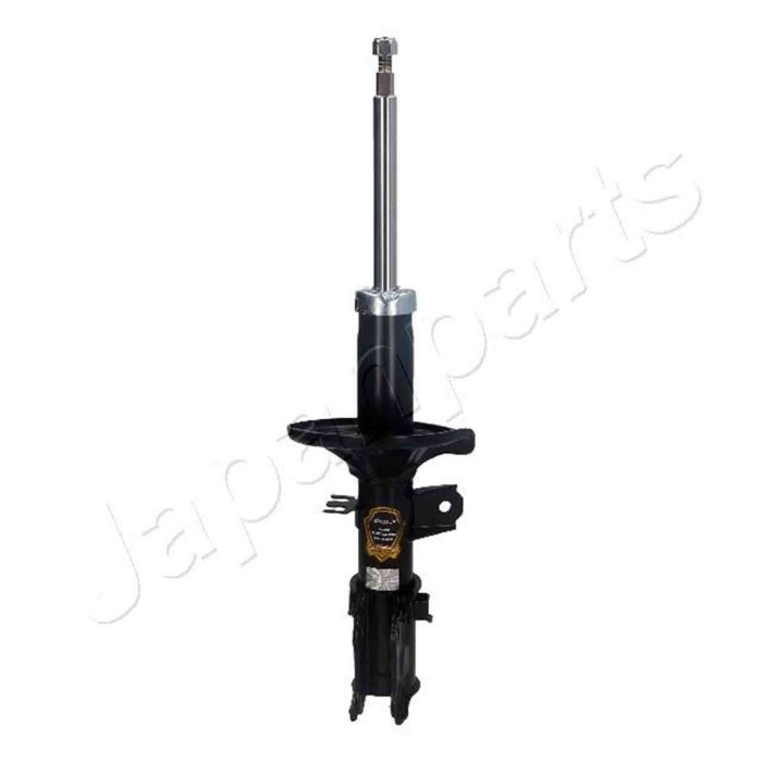 NEUTRO.jpg Ammortizzatore MM-HY020 JAPANPARTS per HYUNDAI