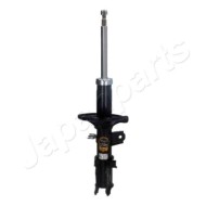 Ammortizzatore MM-HY020 JAPANPARTS per HYUNDAI