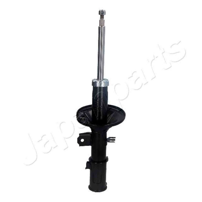 MM-HY020_2.JPG Ammortizzatore MM-HY020 JAPANPARTS per HYUNDAI