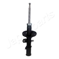 MM-HY020_2.JPG Ammortizzatore MM-HY020 JAPANPARTS per HYUNDAI