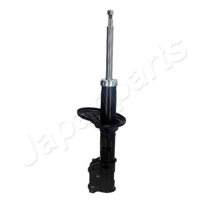 MM-HY020_3.JPG Ammortizzatore MM-HY020 JAPANPARTS per HYUNDAI