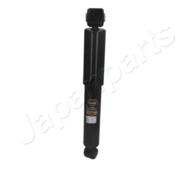 NEUTRO.jpg Ammortizzatore MM-HY026 JAPANPARTS per HYUNDAI KIA