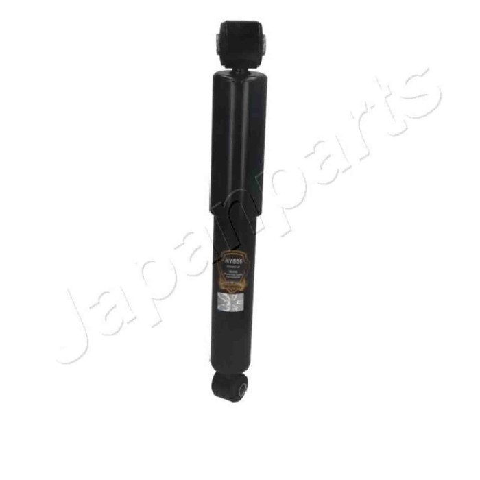 NEUTRO.jpg Ammortizzatore MM-HY026 JAPANPARTS per HYUNDAI KIA