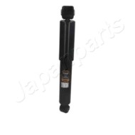 Ammortizzatore MM-HY026 JAPANPARTS per HYUNDAI KIA