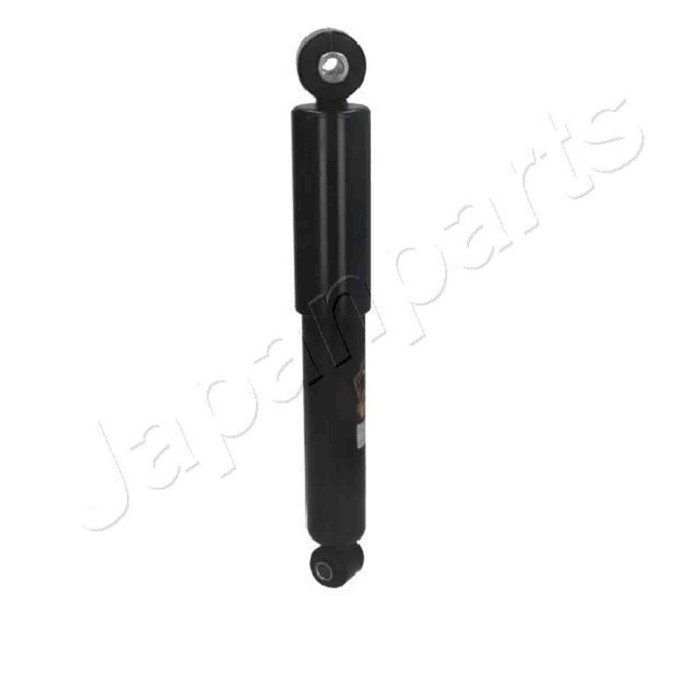MM-HY026_2.JPG Ammortizzatore MM-HY026 JAPANPARTS per HYUNDAI KIA