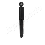 MM-HY026_2.JPG Ammortizzatore MM-HY026 JAPANPARTS per HYUNDAI KIA