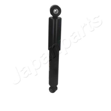 MM-HY026_3.JPG Ammortizzatore MM-HY026 JAPANPARTS per HYUNDAI KIA