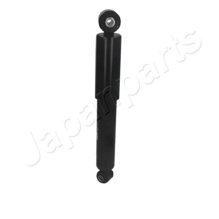 MM-HY026_3.JPG Ammortizzatore MM-HY026 JAPANPARTS per HYUNDAI KIA