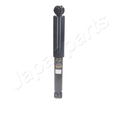 NEUTRO.jpg Ammortizzatore MM-HY052 JAPANPARTS per SUZUKI HYUNDAI