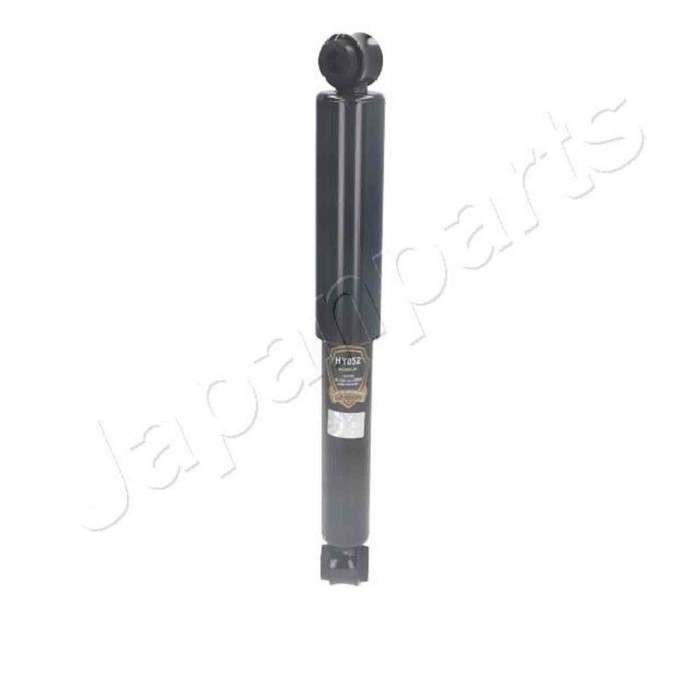 NEUTRO.jpg Ammortizzatore MM-HY052 JAPANPARTS per SUZUKI HYUNDAI