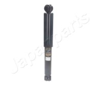 Ammortizzatore MM-HY052 JAPANPARTS per SUZUKI HYUNDAI