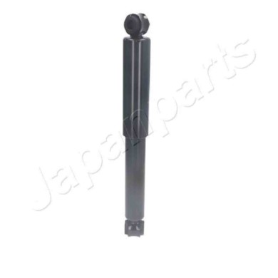 MM-HY052_2.JPG Ammortizzatore MM-HY052 JAPANPARTS per SUZUKI HYUNDAI
