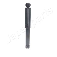 MM-HY052_2.JPG Ammortizzatore MM-HY052 JAPANPARTS per SUZUKI HYUNDAI