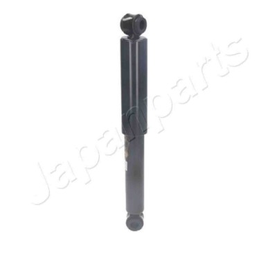 MM-HY052_3.JPG Ammortizzatore MM-HY052 JAPANPARTS per SUZUKI HYUNDAI