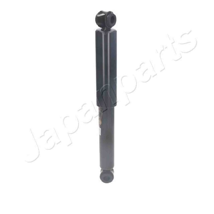 MM-HY052_3.JPG Ammortizzatore MM-HY052 JAPANPARTS per SUZUKI HYUNDAI