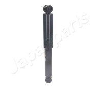 MM-HY052_3.JPG Ammortizzatore MM-HY052 JAPANPARTS per SUZUKI HYUNDAI