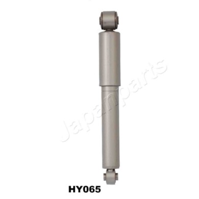 NEUTRO.jpg Ammortizzatore MM-HY065 JAPANPARTS per HYUNDAI KIA