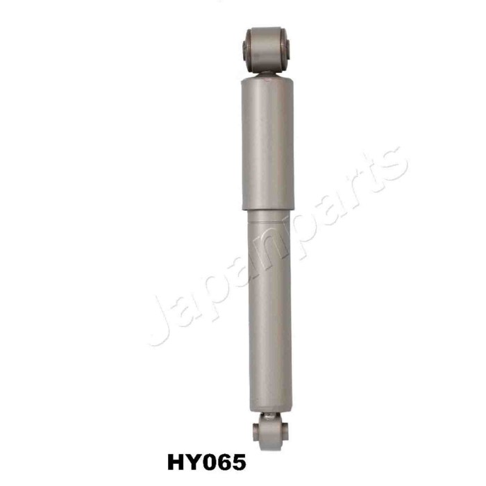 NEUTRO.jpg Ammortizzatore MM-HY065 JAPANPARTS per HYUNDAI KIA