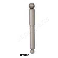 Ammortizzatore MM-HY065 JAPANPARTS per HYUNDAI KIA