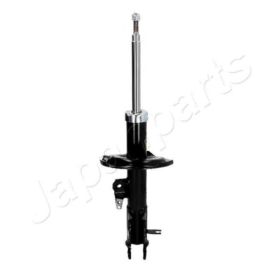 NEUTRO.jpg Ammortizzatore MM-HY081 JAPANPARTS per HYUNDAI
