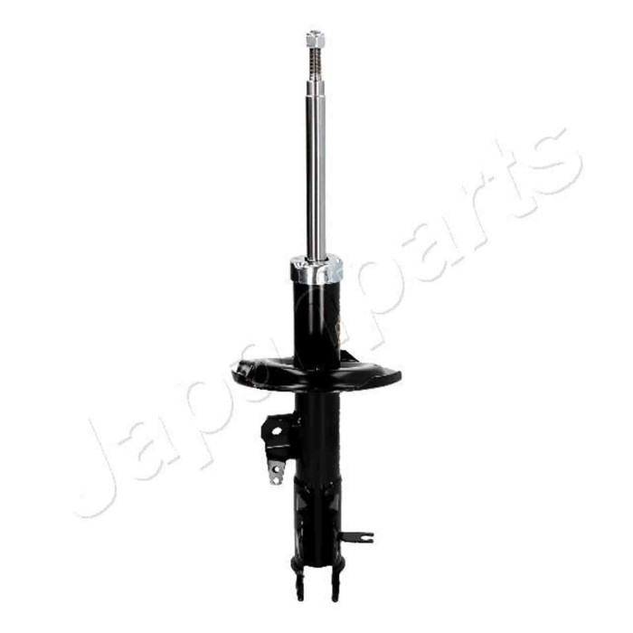 NEUTRO.jpg Ammortizzatore MM-HY081 JAPANPARTS per HYUNDAI
