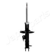 Ammortizzatore MM-HY081 JAPANPARTS per HYUNDAI