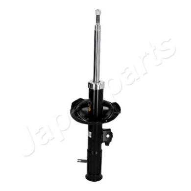 MM-HY081_2.JPG Ammortizzatore MM-HY081 JAPANPARTS per HYUNDAI